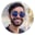 Ravinder J.