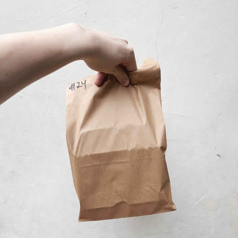 Convenient Thai Curry Pickup and Delivery