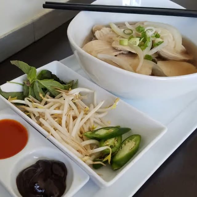 Pho.