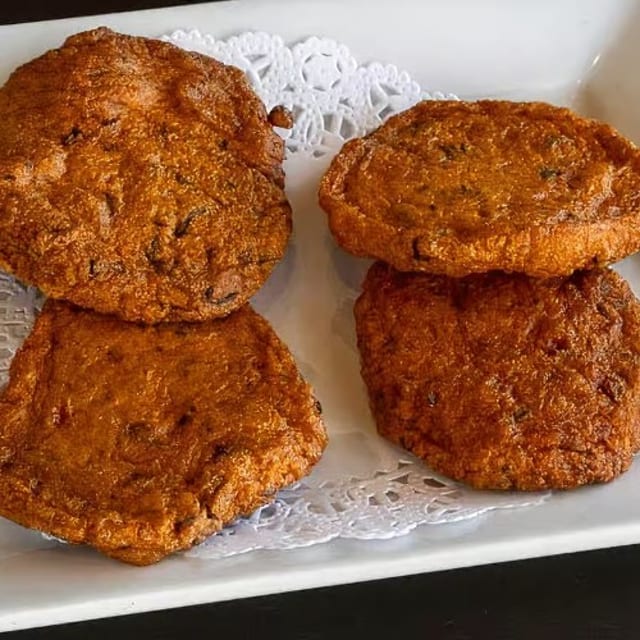 Fish Cakes (4).