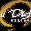 Thai Dishes Restaurant