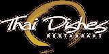 Thai Dishes Restaurant