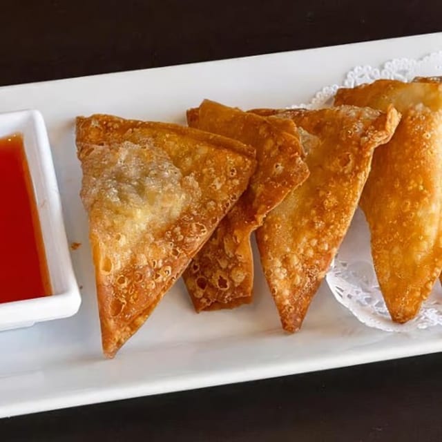 Crispy Fried Wonton (6).