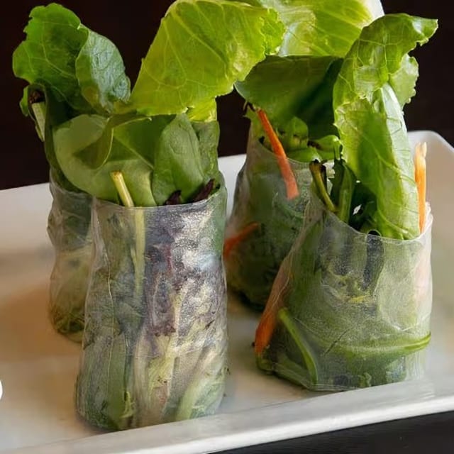 Fresh Rolls (4).